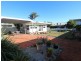 245 Beach Street, Harrington NSW 2427