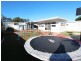 245 Beach Street, Harrington NSW 2427