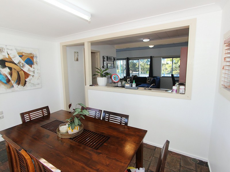 245 Beach Street, Harrington NSW 2427