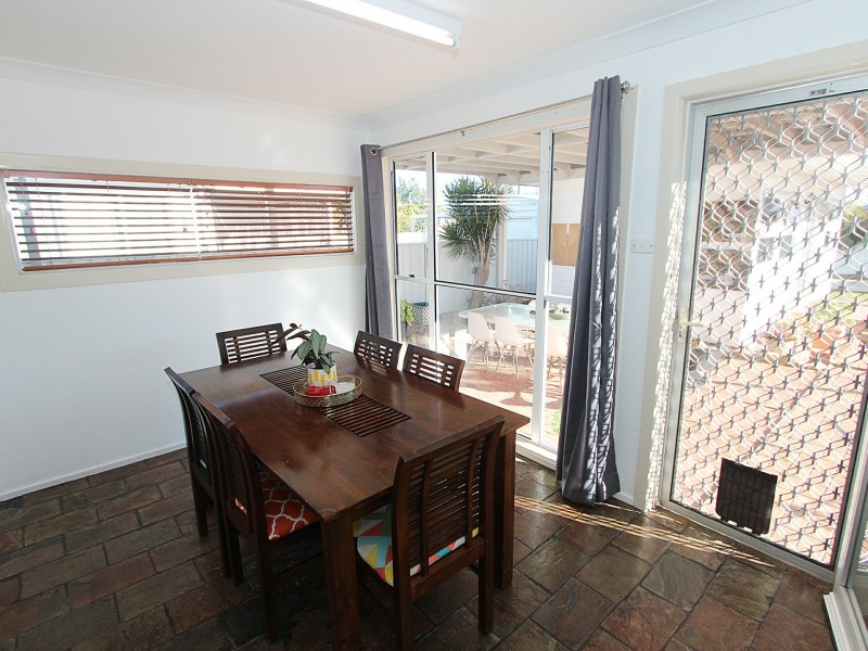 245 Beach Street, Harrington NSW 2427