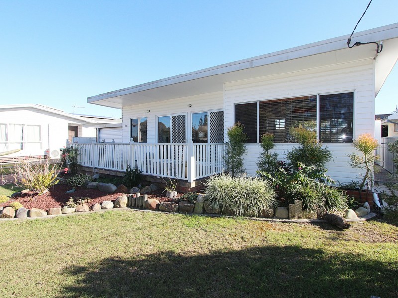 245 Beach Street, Harrington NSW 2427
