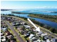 245 Beach Street, Harrington NSW 2427
