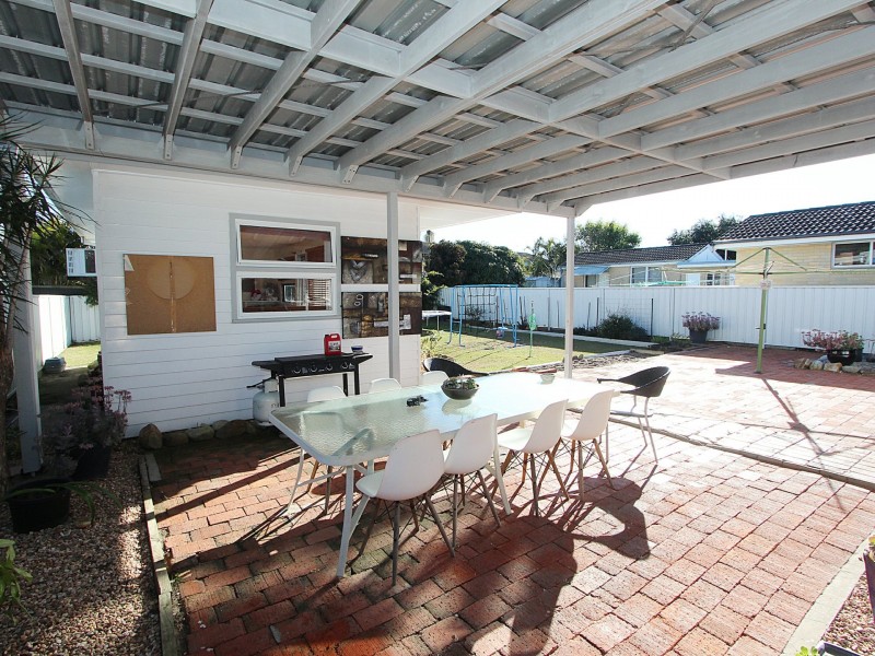245 Beach Street, Harrington NSW 2427