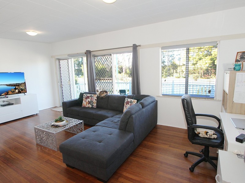 245 Beach Street, Harrington NSW 2427