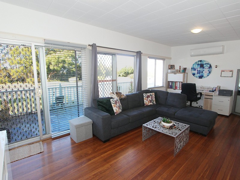 245 Beach Street, Harrington NSW 2427