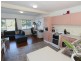 245 Beach Street, Harrington NSW 2427