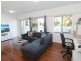 245 Beach Street, Harrington NSW 2427