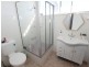 245 Beach Street, Harrington NSW 2427