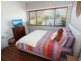 245 Beach Street, Harrington NSW 2427