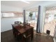 245 Beach Street, Harrington NSW 2427
