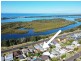 245 Beach Street, Harrington NSW 2427
