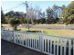 245 Beach Street, Harrington NSW 2427