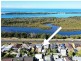 245 Beach Street, Harrington NSW 2427