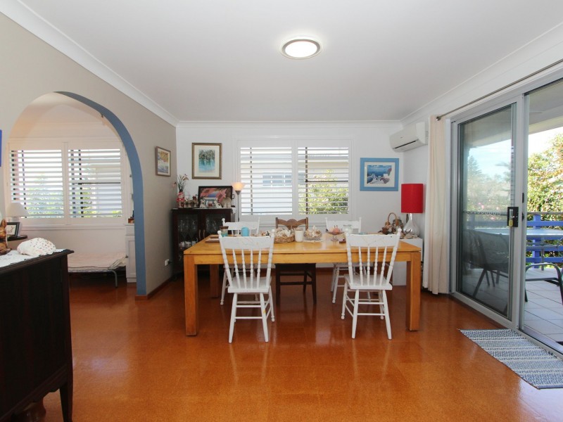 9 Church Street, Harrington NSW 2427