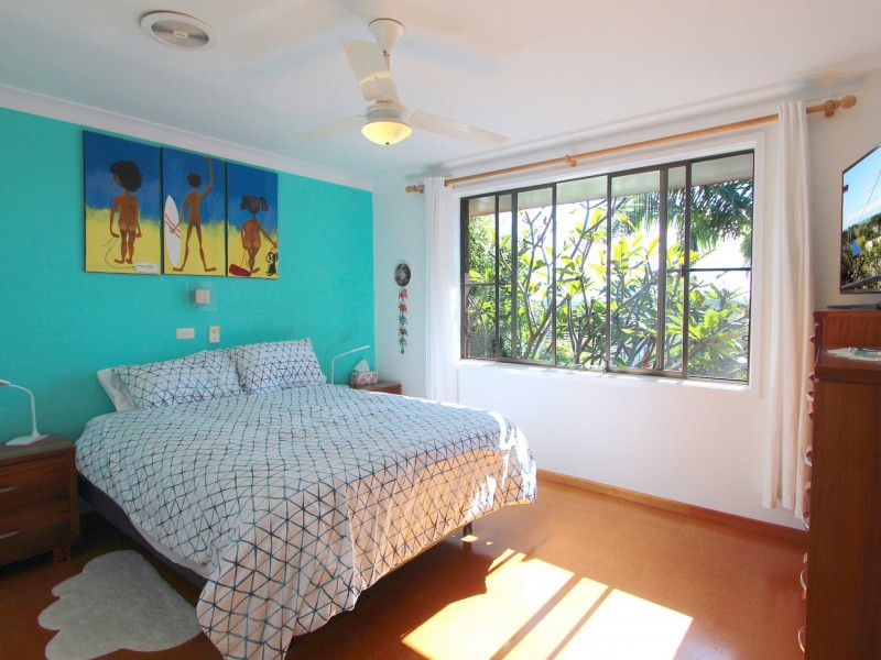 9 Church Street, Harrington NSW 2427