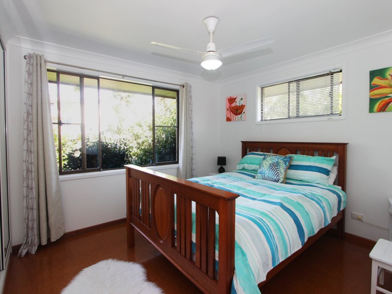 9 Church Street, Harrington NSW 2427