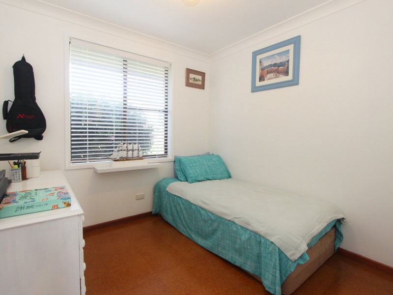 9 Church Street, Harrington NSW 2427