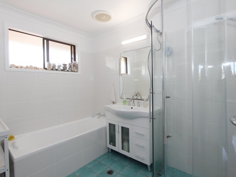 9 Church Street, Harrington NSW 2427