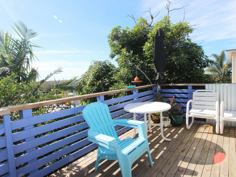 9 Church Street, Harrington NSW 2427