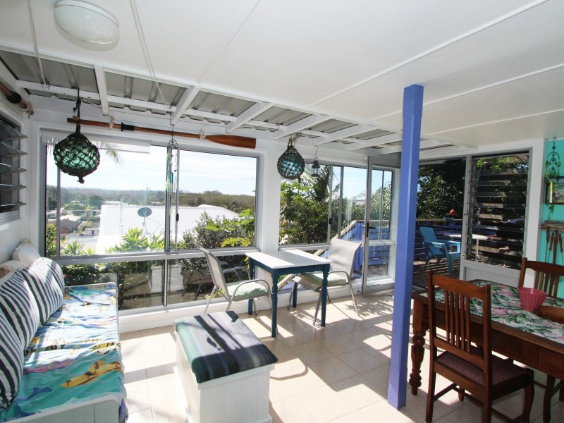 9 Church Street, Harrington NSW 2427