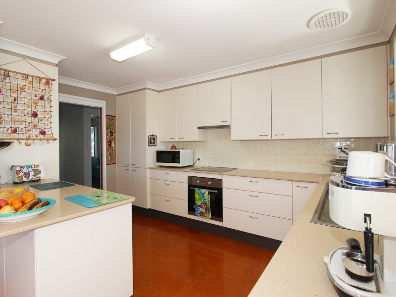 9 Church Street, Harrington NSW 2427