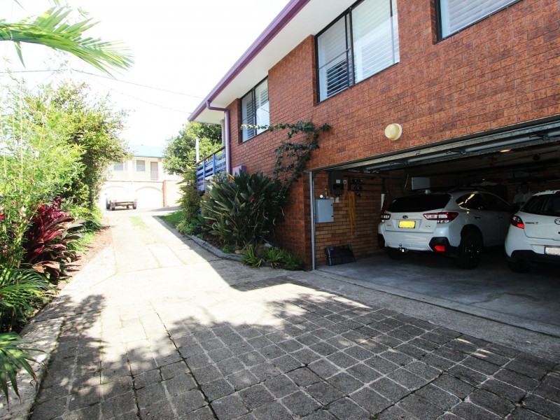 9 Church Street, Harrington NSW 2427