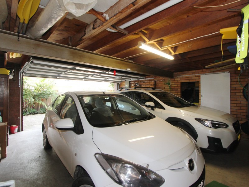 9 Church Street, Harrington NSW 2427