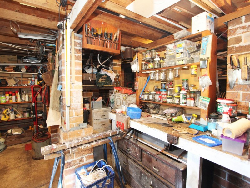 9 Church Street, Harrington NSW 2427