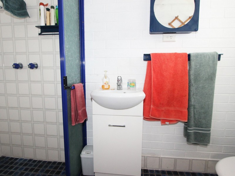 9 Church Street, Harrington NSW 2427