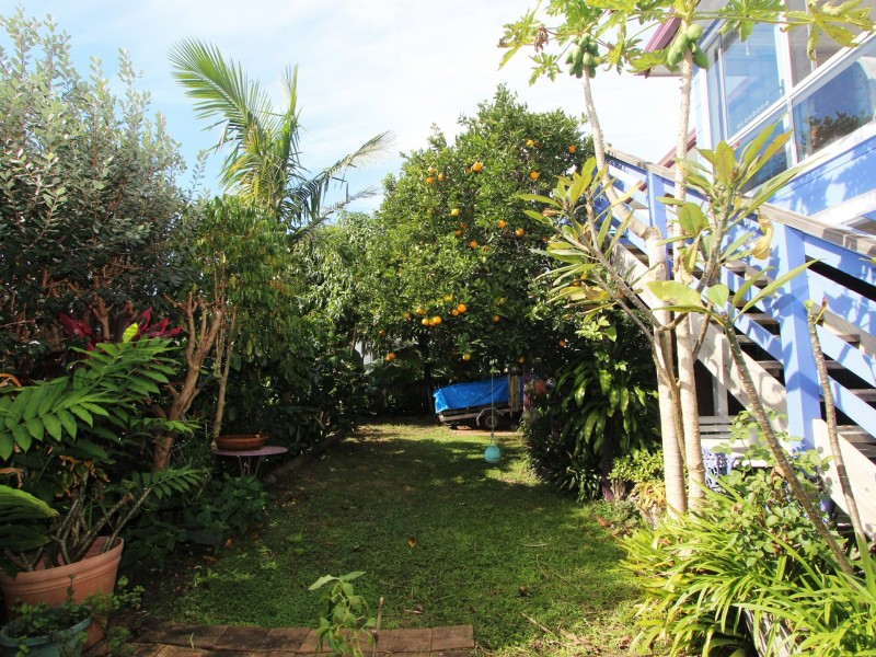 9 Church Street, Harrington NSW 2427