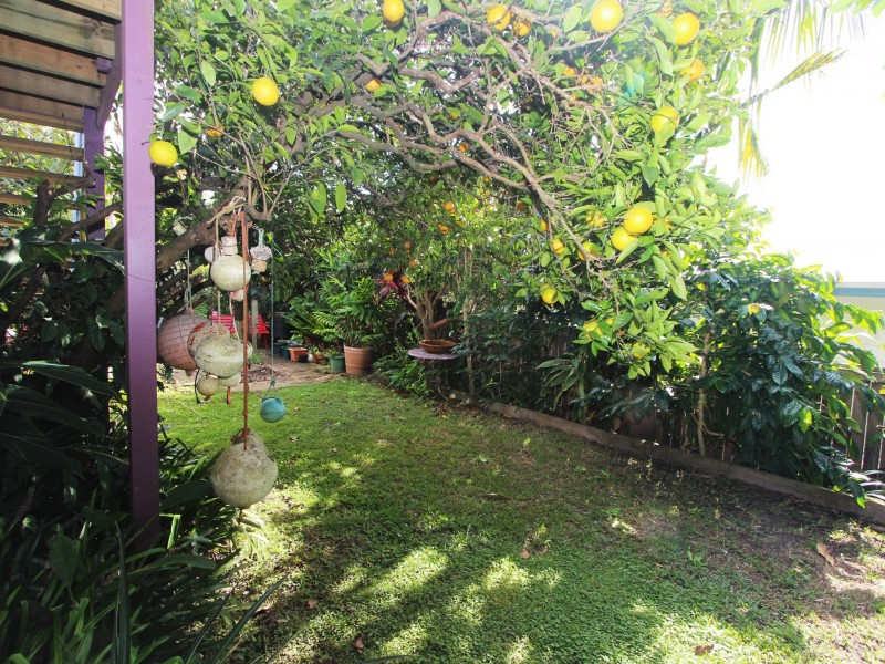 9 Church Street, Harrington NSW 2427