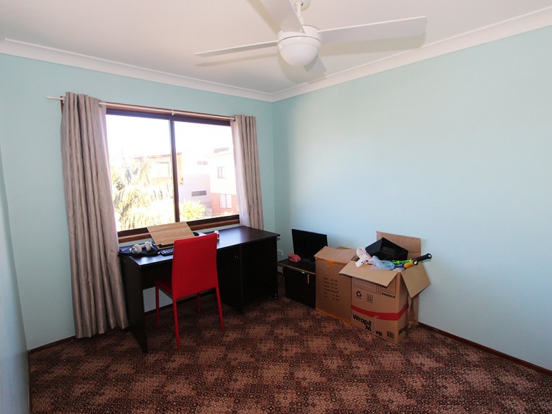 48 Hogan Street, Harrington NSW 2427