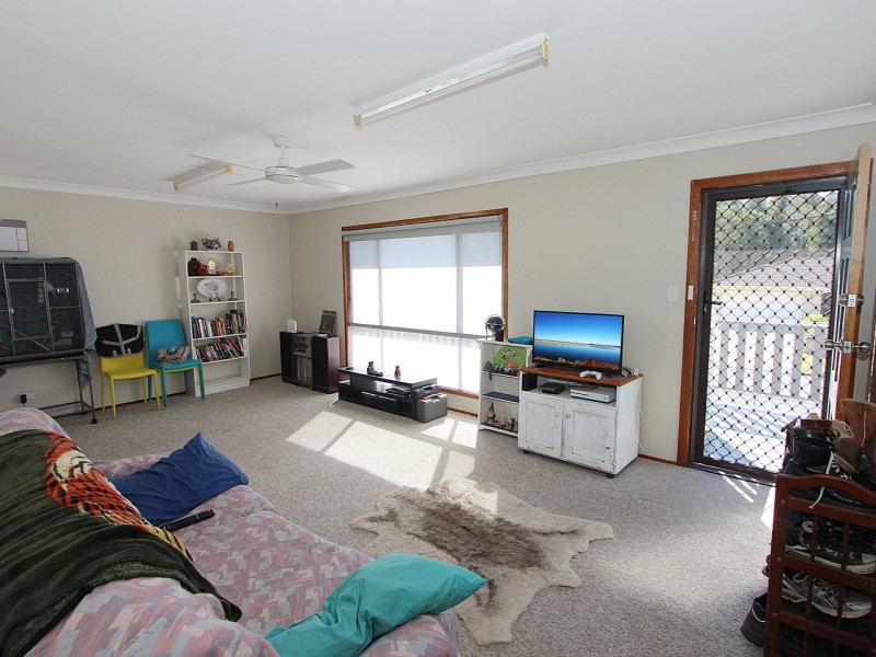 48 Hogan Street, Harrington NSW 2427