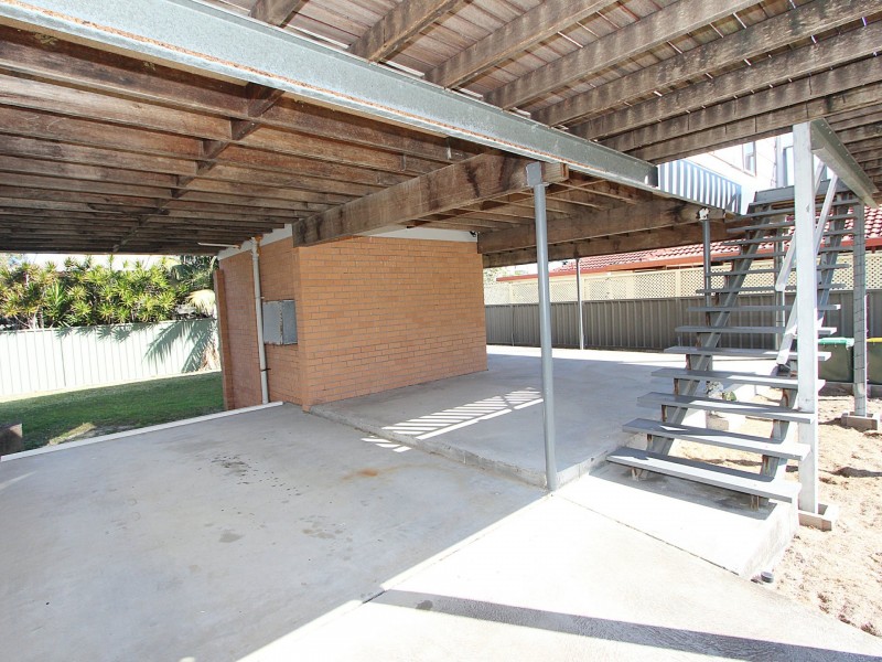 48 Hogan Street, Harrington NSW 2427