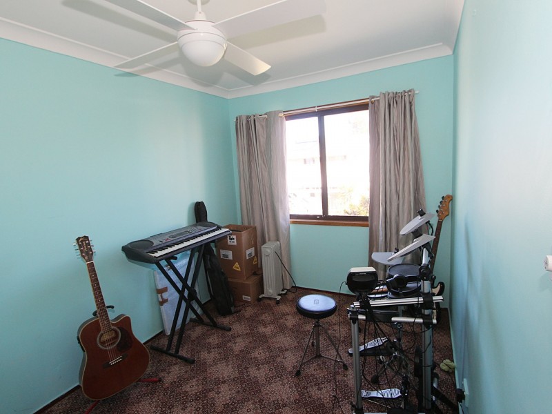 48 Hogan Street, Harrington NSW 2427