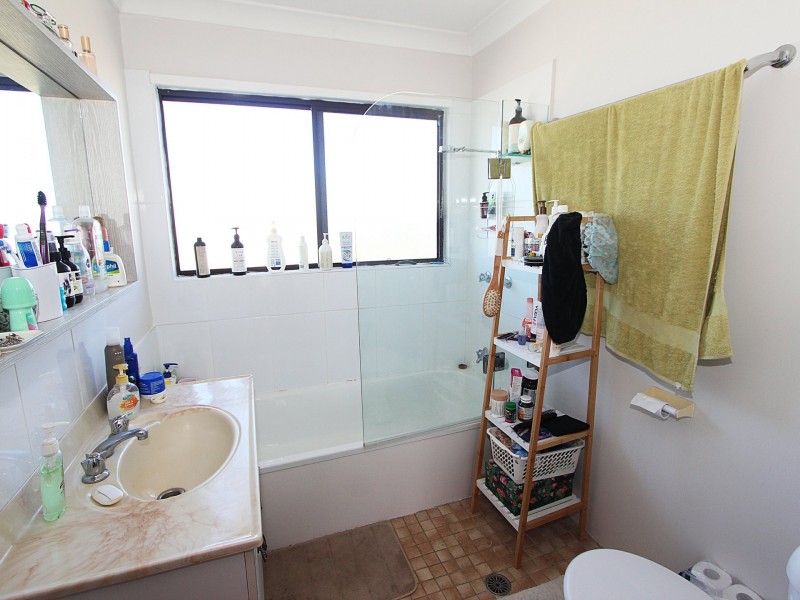 48 Hogan Street, Harrington NSW 2427