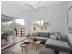 43 Murray Street, Harrington NSW 2427