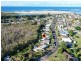 43 Murray Street, Harrington NSW 2427