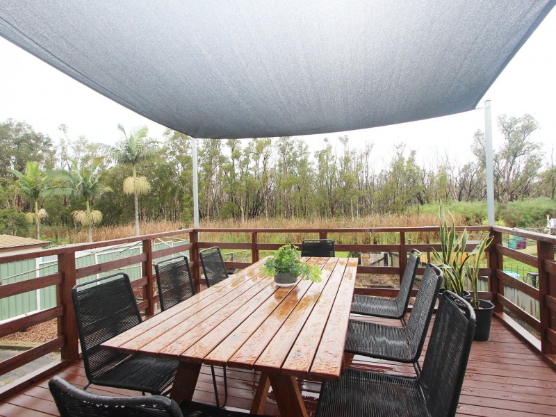 43 Murray Street, Harrington NSW 2427