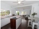 43 Murray Street, Harrington NSW 2427