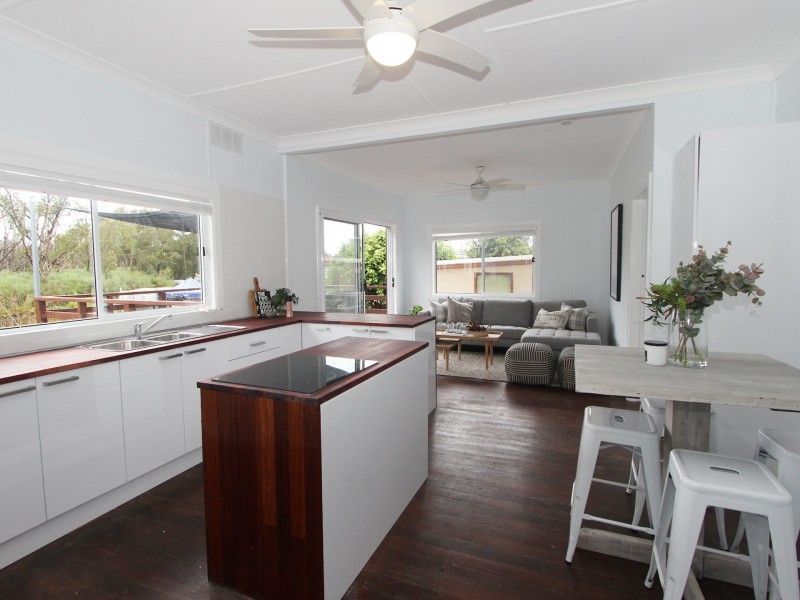 43 Murray Street, Harrington NSW 2427