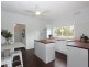 43 Murray Street, Harrington NSW 2427