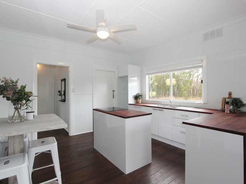 43 Murray Street, Harrington NSW 2427