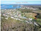 43 Murray Street, Harrington NSW 2427