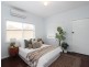 43 Murray Street, Harrington NSW 2427