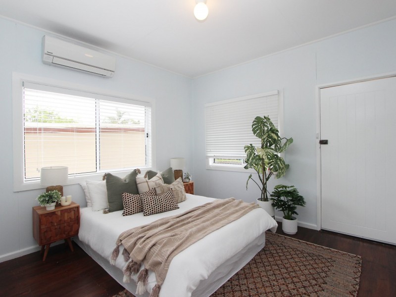 43 Murray Street, Harrington NSW 2427