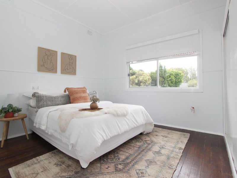 43 Murray Street, Harrington NSW 2427