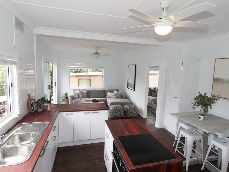 43 Murray Street, Harrington NSW 2427