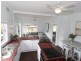 43 Murray Street, Harrington NSW 2427