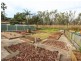 43 Murray Street, Harrington NSW 2427